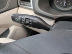 2017 Tucson Thumbnail 33