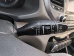 2017 Tucson Thumbnail 34