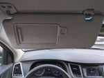 2017 Tucson Thumbnail 36