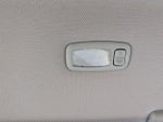 2017 Tucson Thumbnail 37