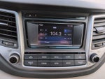 2017 Tucson Thumbnail 38