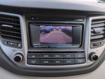 2017 Tucson Thumbnail 39