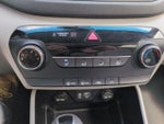 2017 Tucson Thumbnail 40