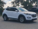 2018 Tucson Thumbnail 2