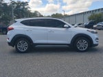2018 Tucson Thumbnail 4