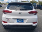 2018 Tucson Thumbnail 6