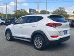 2018 Tucson Thumbnail 7