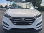2018 Tucson Thumbnail 10