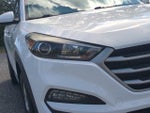 2018 Tucson Thumbnail 11