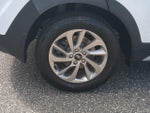 2018 Tucson Thumbnail 12