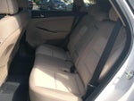 2018 Tucson Thumbnail 14