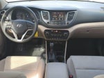 2018 Tucson Thumbnail 15