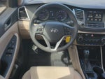 2018 Tucson Thumbnail 16