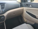 2018 Tucson Thumbnail 17
