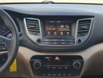 2018 Tucson Thumbnail 18