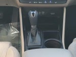 2018 Tucson Thumbnail 19