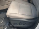 2018 Tucson Thumbnail 20