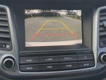 2018 Tucson Thumbnail 21