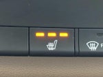 2018 Tucson Thumbnail 23