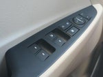 2018 Tucson Thumbnail 24