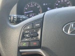 2018 Tucson Thumbnail 25