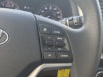 2018 Tucson Thumbnail 26