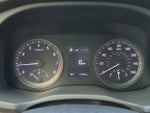 2018 Tucson Thumbnail 27