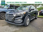 2018 Tucson Thumbnail 1