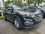 2018 Tucson Thumbnail 3