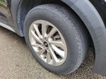 2018 Tucson Thumbnail 4