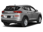 2020 TUCSON Thumbnail 1