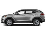 2020 TUCSON Thumbnail 2