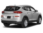 2020 TUCSON Thumbnail 4