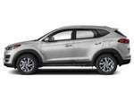 2020 TUCSON Thumbnail 5
