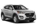 2020 TUCSON Thumbnail 8