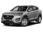 2020 TUCSON Thumbnail 18