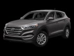 2016 Tucson Thumbnail 1