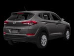 2016 Tucson Thumbnail 2