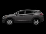 2016 Tucson Thumbnail 3