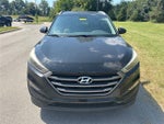 2016 Tucson Thumbnail 2