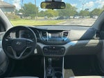 2016 Tucson Thumbnail 5