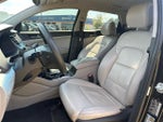 2016 Tucson Thumbnail 6