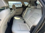 2016 Tucson Thumbnail 7