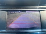 2016 Tucson Thumbnail 8