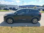 2016 Tucson Thumbnail 9