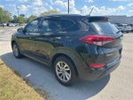 2016 Tucson Thumbnail 10