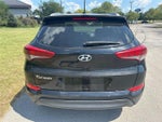2016 Tucson Thumbnail 11