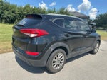 2016 Tucson Thumbnail 12