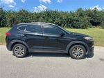 2016 Tucson Thumbnail 13