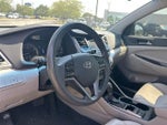 2016 Tucson Thumbnail 14
